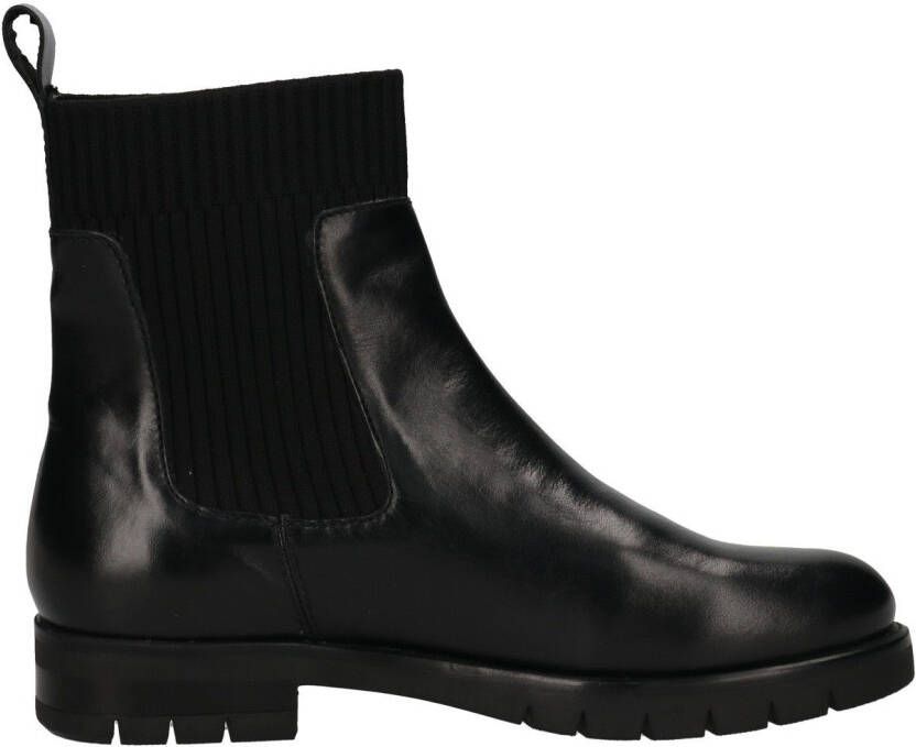 BAGATT Chelsea-boots