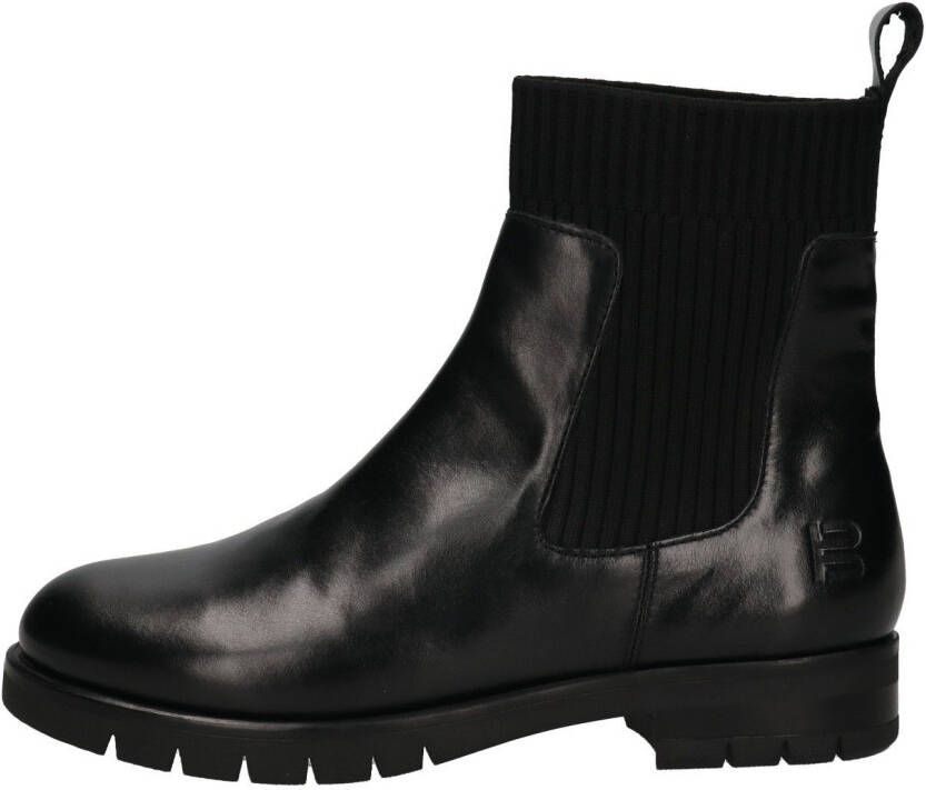 BAGATT Chelsea-boots