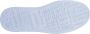 Bugatti Sneakers Blu weiß White - Thumbnail 4