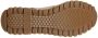 Bagatt D32-A6L11-5050 Siena Damesschoenen sneakers 6281-L.Brown-Multi - Thumbnail 7