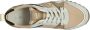 Bagatt D32-A6L11-5050 Siena Damesschoenen sneakers 6281-L.Brown-Multi - Thumbnail 9