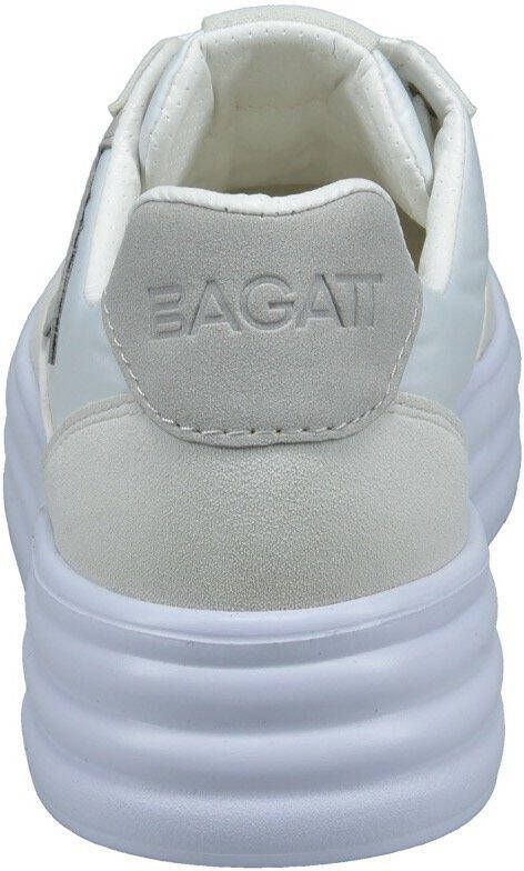 BAGATT Plateausneakers