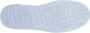 Bagatt D31-ADP03-5954 Blu XL Damesschoenen Sneaker 2012-Wit-L.Grijs - Thumbnail 5