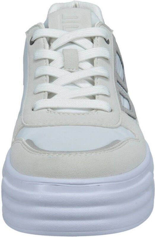 BAGATT Plateausneakers