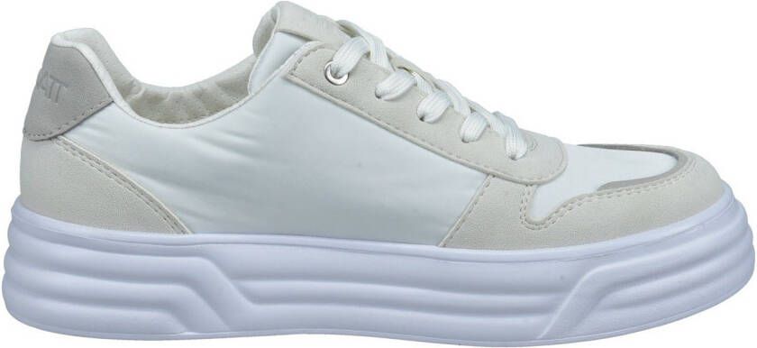 BAGATT Plateausneakers