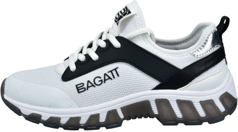BAGATT Slip-on sneakers