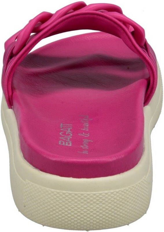 BAGATT Slippers