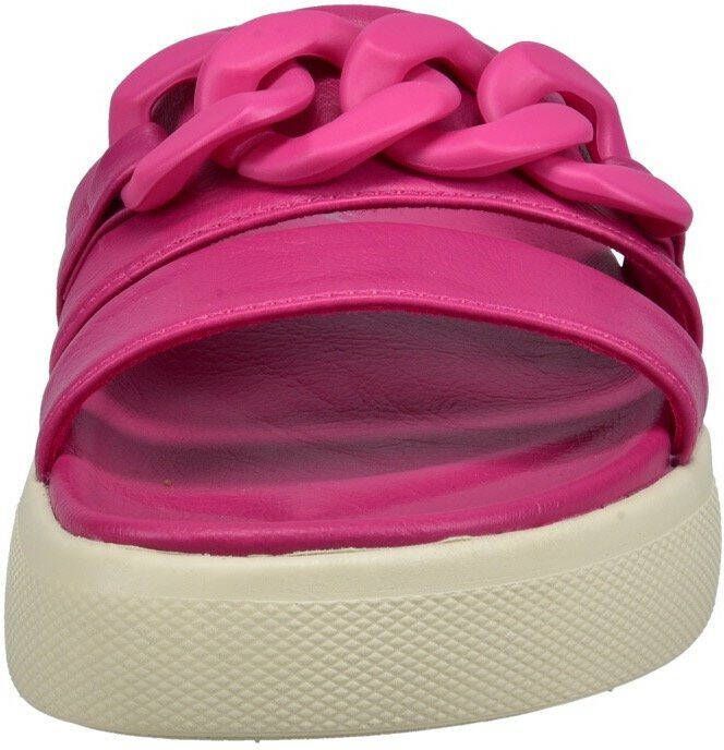 BAGATT Slippers