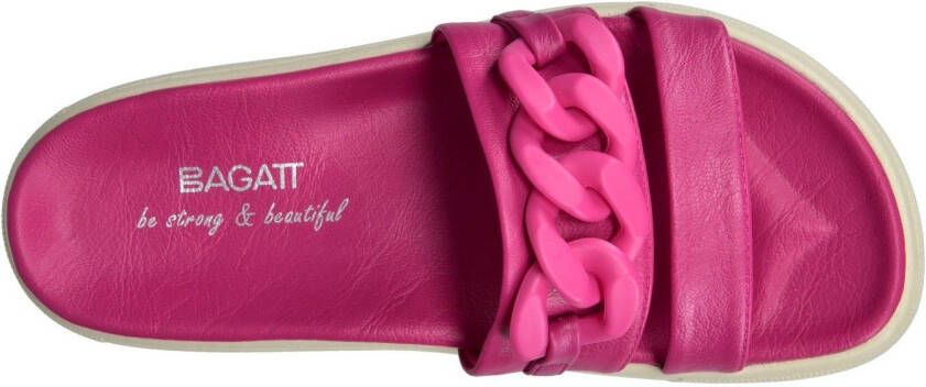 BAGATT Slippers