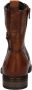 Bugatti D11-AFS38 4100 Cognac Dames Veterboot Cogna - Thumbnail 2