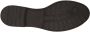 Bugatti D11-AFS38 4100 Cognac Dames Veterboot Cogna - Thumbnail 3