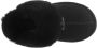 Bearpaw Pantoffels met neverwet impregnering - Thumbnail 15