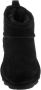 Bearpaw Winterlaarzen Shortama winterlaarzen instaplaarzen met uitneembare binnenzool - Thumbnail 6