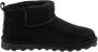 Bearpaw Winterlaarzen Shortama winterlaarzen instaplaarzen met uitneembare binnenzool - Thumbnail 7