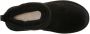 Bearpaw Winterlaarzen Shortama winterlaarzen instaplaarzen met uitneembare binnenzool - Thumbnail 8