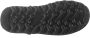 Bearpaw Laarzen Alyssa 2130W-011 Black II - Thumbnail 5