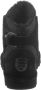 Bearpaw Betty dames winterenkellaarzen lamsvachtlaarzen 2713W zwart - Thumbnail 4