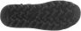 Bearpaw Betty dames winterenkellaarzen lamsvachtlaarzen 2713W zwart - Thumbnail 5
