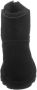 Bearpaw Betty dames winterenkellaarzen lamsvachtlaarzen 2713W zwart - Thumbnail 6