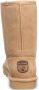 Bearpaw Elle korte winterlaarzen voor dames Lamsvachtlaarzen 1962W 243 ICED COFFEE - Thumbnail 3