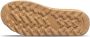 Bearpaw Elle korte winterlaarzen voor dames Lamsvachtlaarzen 1962W 243 ICED COFFEE - Thumbnail 4