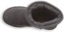 Bearpaw Elle korte winterlaarzen voor dames Lamsvachtlaarzen 1962W 060 Graphite - Thumbnail 8