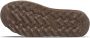 Bearpaw Elle korte winterlaarzen voor dames Lamsvachtlaarzen 1962W 239 bruin - Thumbnail 4