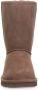 Bearpaw Elle korte winterlaarzen voor dames Lamsvachtlaarzen 1962W 239 bruin - Thumbnail 5
