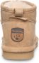 Bearpaw Winterlaarzen Shortama winterlaarzen instaplaarzen met uitneembare binnenzool - Thumbnail 4