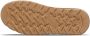 Bearpaw Winterlaarzen Shortama winterlaarzen instaplaarzen met uitneembare binnenzool - Thumbnail 5