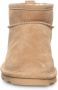 Bearpaw Winterlaarzen Shortama winterlaarzen instaplaarzen met uitneembare binnenzool - Thumbnail 6