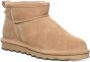 Bearpaw Winterlaarzen Shortama winterlaarzen instaplaarzen met uitneembare binnenzool - Thumbnail 7