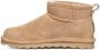 Bearpaw Winterlaarzen Shortama winterlaarzen instaplaarzen met uitneembare binnenzool - Thumbnail 9