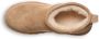 Bearpaw Winterlaarzen Shortama winterlaarzen instaplaarzen met uitneembare binnenzool - Thumbnail 10