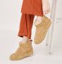 Bearpaw Winterlaarzen Shortama winterlaarzen instaplaarzen met uitneembare binnenzool - Thumbnail 11