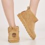 Bearpaw Winterlaarzen Shortama winterlaarzen instaplaarzen met uitneembare binnenzool - Thumbnail 12