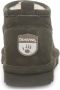 Bearpaw Winterlaarzen SuperShorty ELLE SHORT instaplaarzen met waterafstotende bearcoat™ impregnering - Thumbnail 2