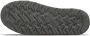 Bearpaw Winterlaarzen SuperShorty ELLE SHORT instaplaarzen met waterafstotende bearcoat™ impregnering - Thumbnail 3