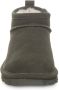Bearpaw Winterlaarzen SuperShorty ELLE SHORT instaplaarzen met waterafstotende bearcoat™ impregnering - Thumbnail 4