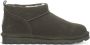 Bearpaw Winterlaarzen SuperShorty ELLE SHORT instaplaarzen met waterafstotende bearcoat™ impregnering - Thumbnail 6