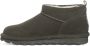 Bearpaw Winterlaarzen SuperShorty ELLE SHORT instaplaarzen met waterafstotende bearcoat™ impregnering - Thumbnail 7