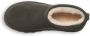 Bearpaw Winterlaarzen SuperShorty ELLE SHORT instaplaarzen met waterafstotende bearcoat™ impregnering - Thumbnail 8