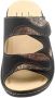 Belvida Slippers - Thumbnail 2