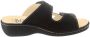 Belvida Slippers - Thumbnail 3