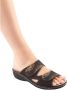 Belvida Slippers - Thumbnail 4