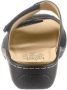 Belvida Slippers - Thumbnail 5