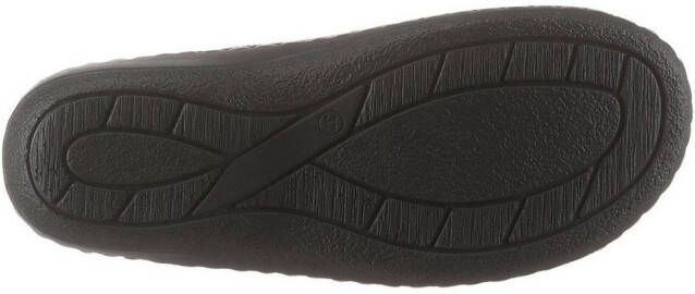 Belvida Slippers