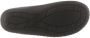 Belvida Slippers - Thumbnail 6