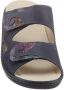 Belvida Slippers - Thumbnail 2