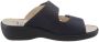 Belvida Slippers - Thumbnail 3